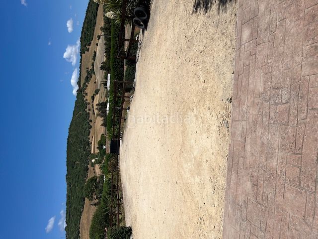 Foto 0288c932-ea19-4db6-b8b8-249f53c45f2f. Alquiler apartamento  en alquiler en cañada ancha, 2 dormitorios. en Vejer de la Frontera