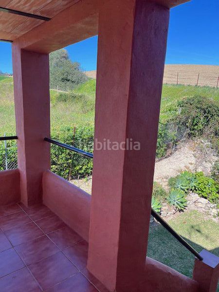 Foto 0c15929d-49f2-4e9b-bd86-60004306099e. Alquiler apartamento  en alquiler en cañada ancha, 2 dormitorios. en Vejer de la Frontera