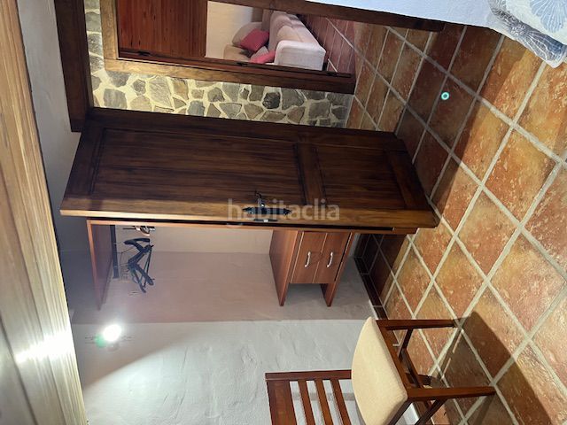 Foto 15589a54-78f2-4336-8d4e-c81d41bf26c6. Alquiler apartamento  en alquiler en cañada ancha, 2 dormitorios. en Vejer de la Frontera