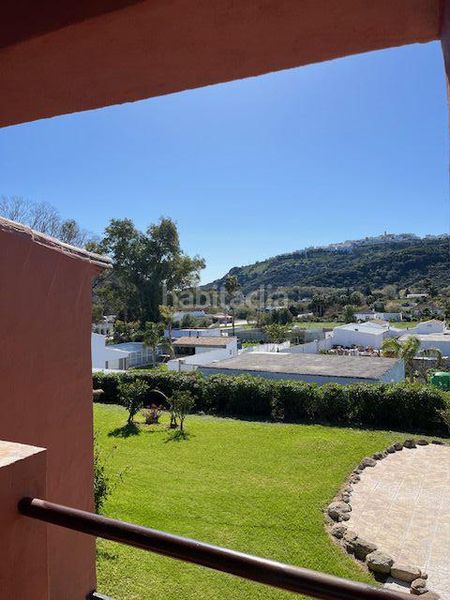 Foto 19b67808-9f11-437b-907d-a70e04893716. Alquiler apartamento  en alquiler en cañada ancha, 2 dormitorios. en Vejer de la Frontera