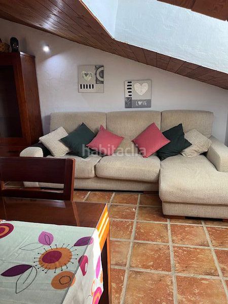Foto 1a32cdf7-ddf5-41f2-a209-d6741e75abaf. Alquiler apartamento  en alquiler en cañada ancha, 2 dormitorios. en Vejer de la Frontera