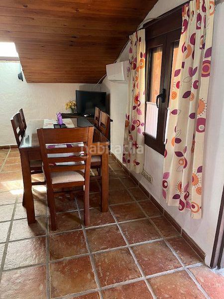 Foto 201403cc-e798-462b-b9cb-e1e485a51479. Alquiler apartamento  en alquiler en cañada ancha, 2 dormitorios. en Vejer de la Frontera