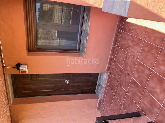 Foto 204ffa9f-89f9-4aac-81a4-21cf9e417291. Alquiler apartamento  en alquiler en cañada ancha, 2 dormitorios. en Vejer de la Frontera