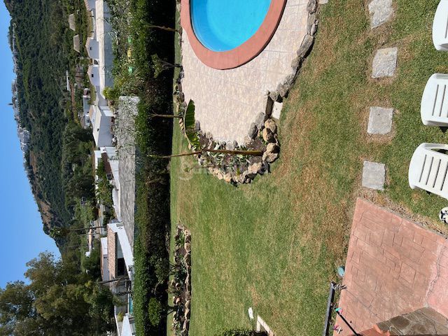 Foto 2066e714-ca56-4207-a44a-ab2c55d167ce. Alquiler apartamento  en alquiler en cañada ancha, 2 dormitorios. en Vejer de la Frontera