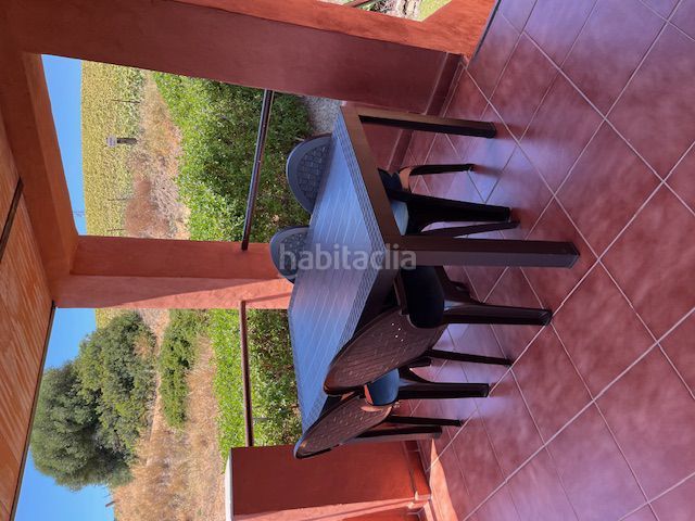 Foto 272d9207-f8c2-4b55-8403-6e4df94704e2. Alquiler apartamento  en alquiler en cañada ancha, 2 dormitorios. en Vejer de la Frontera