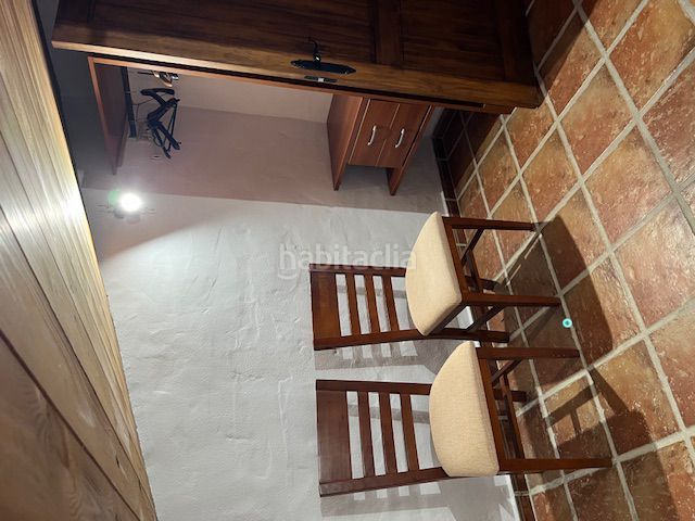 Foto 27a6683d-242d-4081-9db1-d0d46d536cec. Alquiler apartamento  en alquiler en cañada ancha, 2 dormitorios. en Vejer de la Frontera