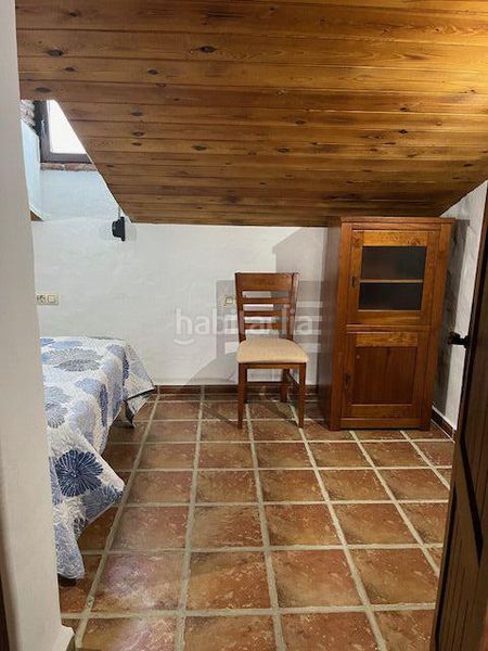 Foto 2d604af0-668e-4239-877b-66258b41b5d3. Alquiler apartamento  en alquiler en cañada ancha, 2 dormitorios. en Vejer de la Frontera