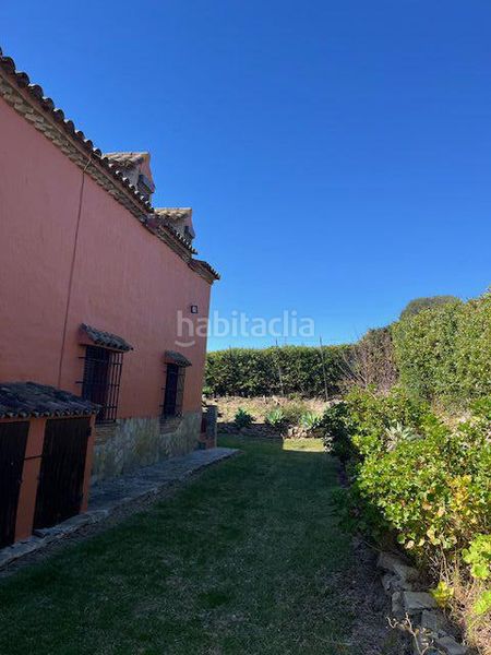 Foto 2e665a14-5a3e-43bb-afd8-70d531a231fa. Alquiler apartamento  en alquiler en cañada ancha, 2 dormitorios. en Vejer de la Frontera