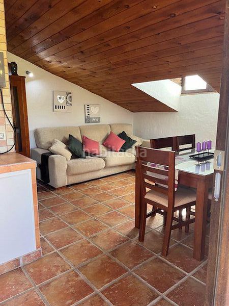 Foto 2f24ee91-72c9-4999-a487-84d152d6fe96. Alquiler apartamento  en alquiler en cañada ancha, 2 dormitorios. en Vejer de la Frontera