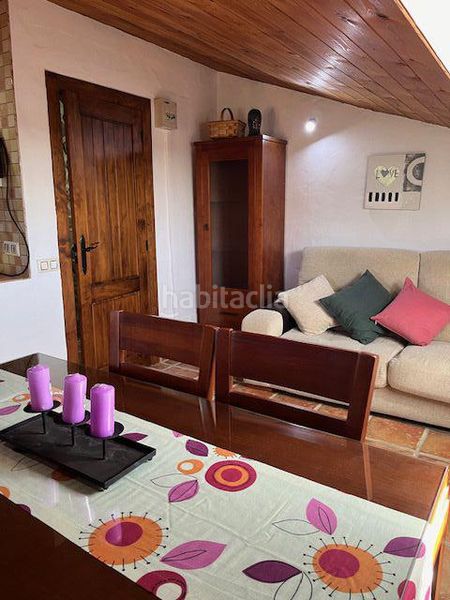 Foto 3ffe57d7-efce-4364-a502-edc0aed25e70. Alquiler apartamento  en alquiler en cañada ancha, 2 dormitorios. en Vejer de la Frontera