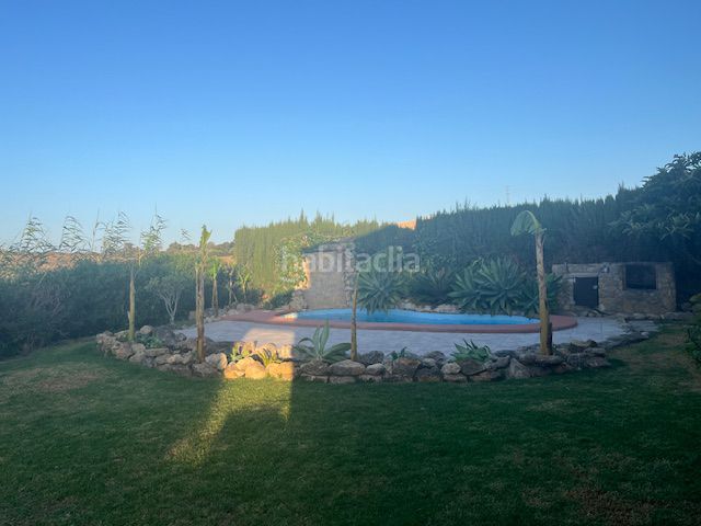 Foto 428b9885-9ecc-49e3-9bbd-5405f8e6381e. Alquiler apartamento  en alquiler en cañada ancha, 2 dormitorios. en Vejer de la Frontera