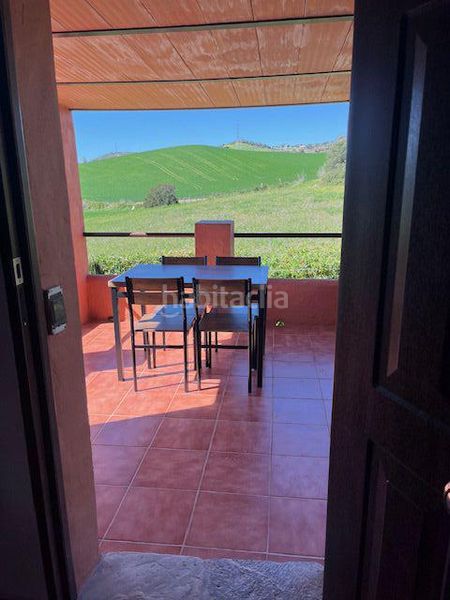 Foto 4b33e178-224a-4cf4-b73b-b01aa07923b4. Alquiler apartamento  en alquiler en cañada ancha, 2 dormitorios. en Vejer de la Frontera