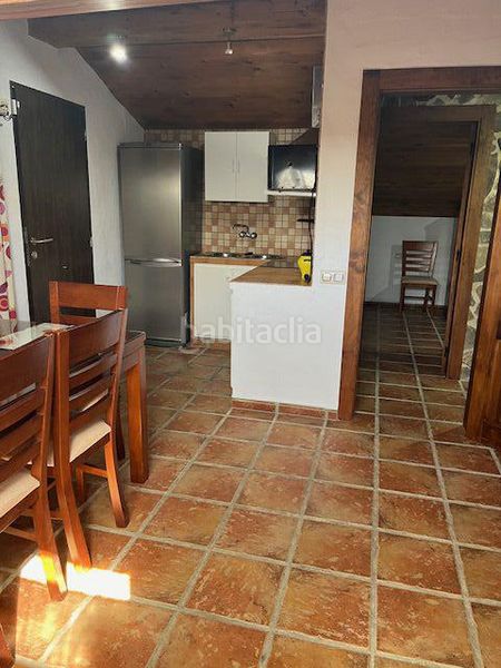 Foto 51893e3d-61c4-43bc-b386-4c8665e36098. Alquiler apartamento  en alquiler en cañada ancha, 2 dormitorios. en Vejer de la Frontera