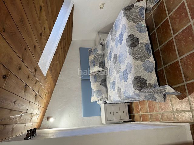 Foto 53095dbc-5c9c-4bac-97f0-b29637af0b9b. Alquiler apartamento  en alquiler en cañada ancha, 2 dormitorios. en Vejer de la Frontera