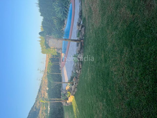 Foto 55dffaa0-78b5-4660-8d5e-b40f3cc53e59. Alquiler apartamento  en alquiler en cañada ancha, 2 dormitorios. en Vejer de la Frontera