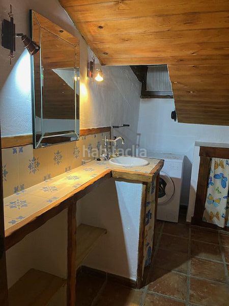 Foto 5e489fad-0f09-432d-837d-82f8084e1889. Alquiler apartamento  en alquiler en cañada ancha, 2 dormitorios. en Vejer de la Frontera