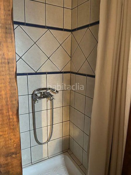 Foto 5eaae811-d3aa-4292-afe1-107ee3467ca4. Alquiler apartamento  en alquiler en cañada ancha, 2 dormitorios. en Vejer de la Frontera