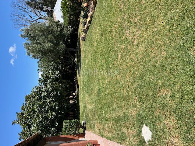Foto 65cc7ea1-3558-4b8f-be4b-e57787b16e62. Alquiler apartamento  en alquiler en cañada ancha, 2 dormitorios. en Vejer de la Frontera