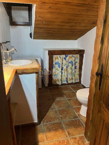 Foto 70776ace-a20d-4f9f-8067-c26263ca3753. Alquiler apartamento  en alquiler en cañada ancha, 2 dormitorios. en Vejer de la Frontera