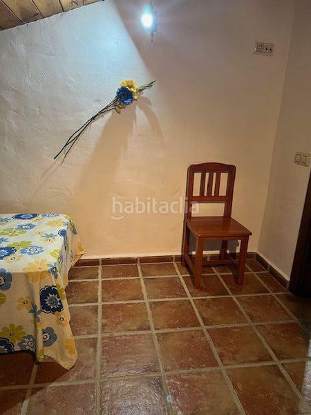 Foto 74c31443-4092-46c7-91ec-43b1141d1d87. Alquiler apartamento  en alquiler en cañada ancha, 2 dormitorios. en Vejer de la Frontera