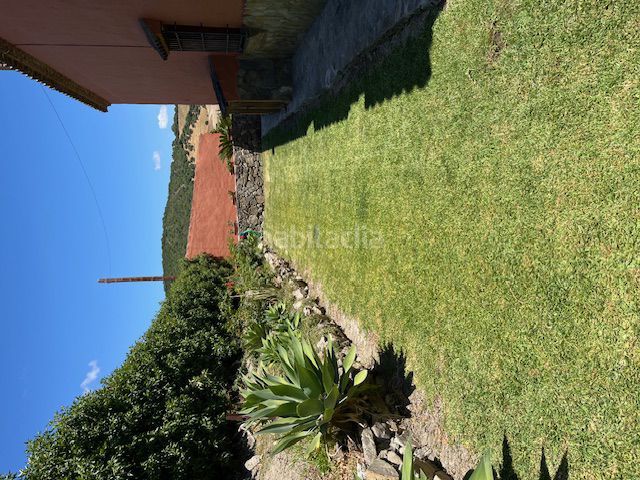 Foto 7be2df26-c8fb-4d32-aad8-e29e9d0d06ac. Alquiler apartamento  en alquiler en cañada ancha, 2 dormitorios. en Vejer de la Frontera
