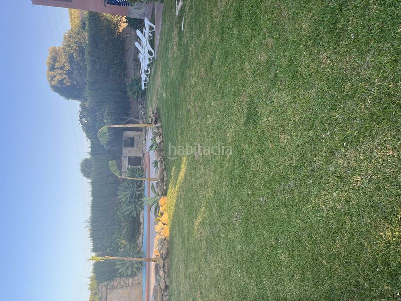 Foto 7e066891-440c-4771-97cb-e350ef54e25a. Alquiler apartamento  en alquiler en cañada ancha, 2 dormitorios. en Vejer de la Frontera