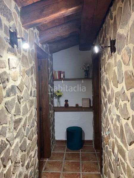 Foto 7ea3704e-5313-4e5e-9dc1-10b35d862ae9. Alquiler apartamento  en alquiler en cañada ancha, 2 dormitorios. en Vejer de la Frontera