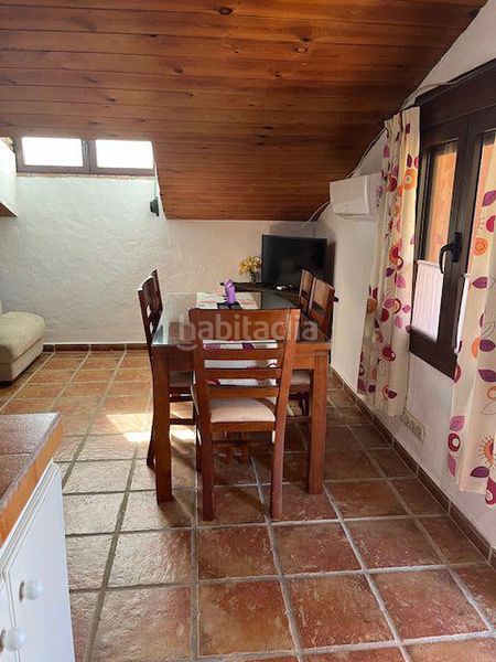 Foto 7ee7275d-4343-4c22-9e34-1c96fa8379bb. Alquiler apartamento  en alquiler en cañada ancha, 2 dormitorios. en Vejer de la Frontera