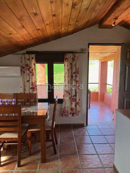 Foto 828e0312-b458-4150-86dd-3d0cd3227984. Alquiler apartamento  en alquiler en cañada ancha, 2 dormitorios. en Vejer de la Frontera