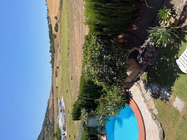 Foto 97f2debd-e132-4540-9550-17daf72e75c5. Alquiler apartamento  en alquiler en cañada ancha, 2 dormitorios. en Vejer de la Frontera