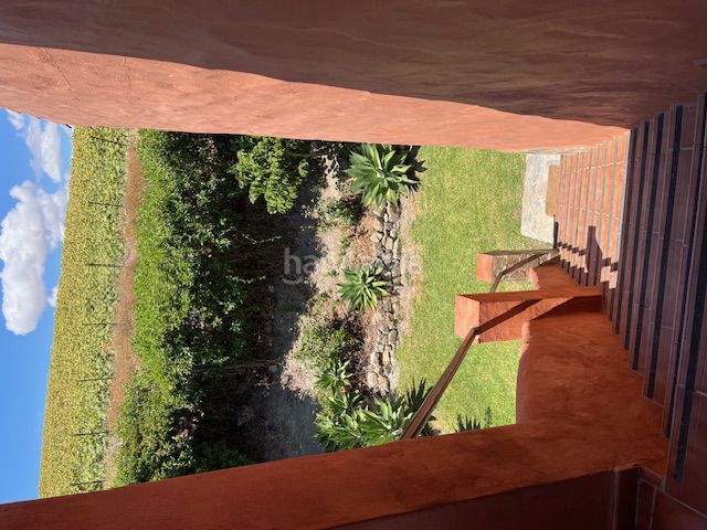 Foto 9b057739-415a-4123-a80d-7b3f799d3aca. Alquiler apartamento  en alquiler en cañada ancha, 2 dormitorios. en Vejer de la Frontera