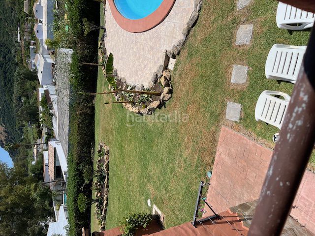 Foto a73d0ae8-fae6-437d-8a1a-8bda6b624d36. Alquiler apartamento  en alquiler en cañada ancha, 2 dormitorios. en Vejer de la Frontera