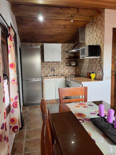 Foto ab43cc4b-e790-4692-a6d1-18776bf36be2. Alquiler apartamento  en alquiler en cañada ancha, 2 dormitorios. en Vejer de la Frontera