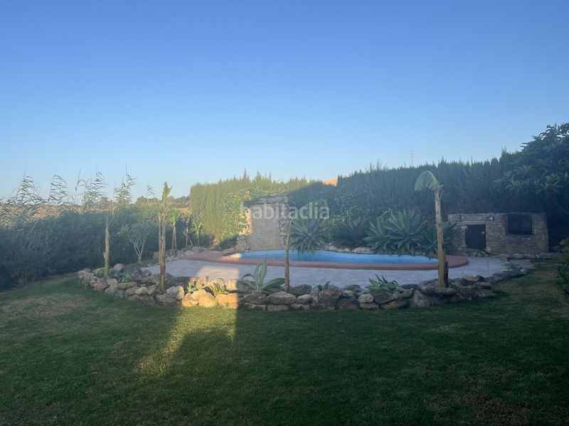Foto ae77a155-febf-47b0-b1db-7a1c11962fa5. Alquiler apartamento  en alquiler en cañada ancha, 2 dormitorios. en Vejer de la Frontera