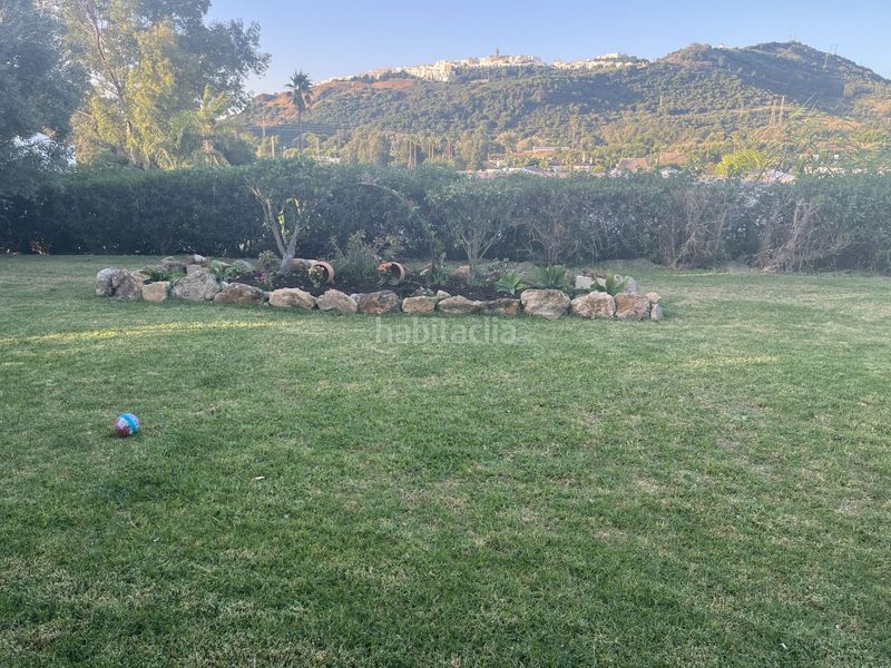 Foto af614334-6111-4ff3-9ea4-2a0180b626af. Alquiler apartamento  en alquiler en cañada ancha, 2 dormitorios. en Vejer de la Frontera