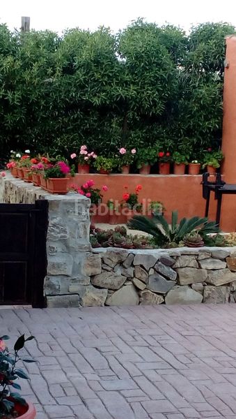 Foto b1bd46ff-f9ee-4d7c-83a1-1541c760d806. Alquiler apartamento  en alquiler en cañada ancha, 2 dormitorios. en Vejer de la Frontera