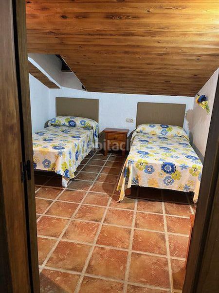 Foto b53fb8cf-6d32-49ef-8971-b397f359fe12. Alquiler apartamento  en alquiler en cañada ancha, 2 dormitorios. en Vejer de la Frontera