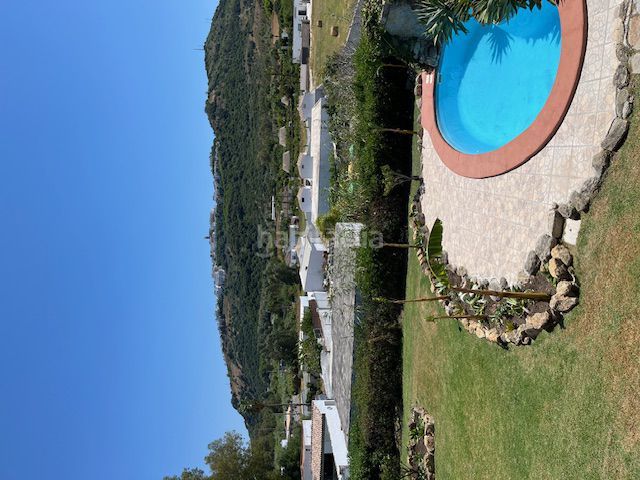 Foto be1f69ee-dde0-4f5a-b6c8-cfae15a6e373. Alquiler apartamento  en alquiler en cañada ancha, 2 dormitorios. en Vejer de la Frontera