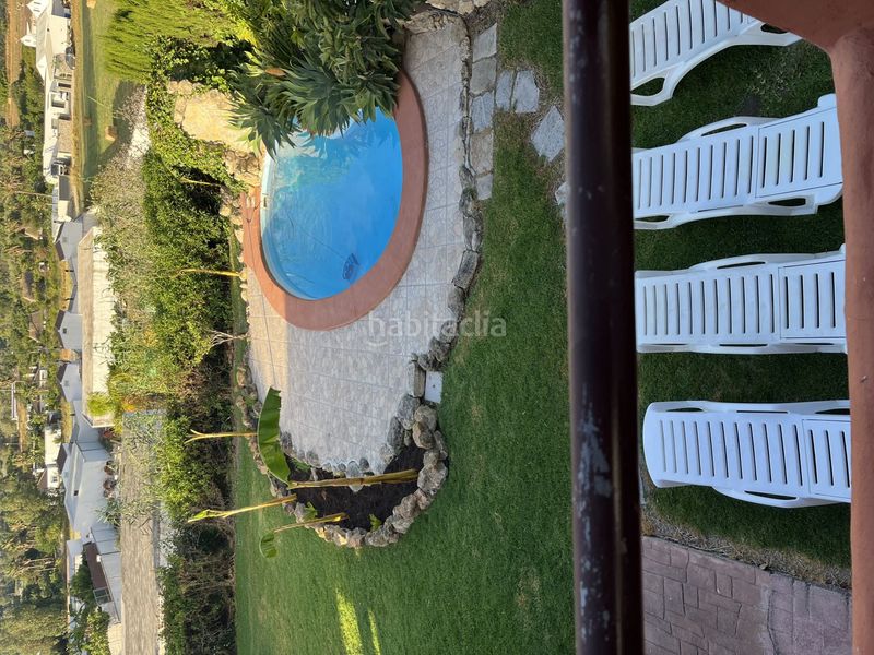 Foto be266d2d-1bf9-4d49-b3f2-13388059c647. Alquiler apartamento  en alquiler en cañada ancha, 2 dormitorios. en Vejer de la Frontera