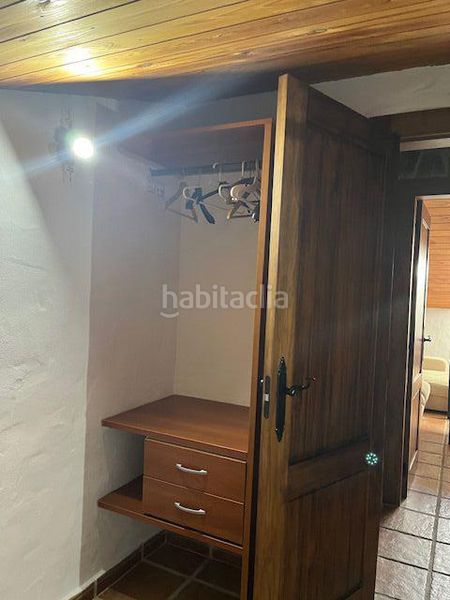 Foto c2a3697e-1100-49bc-8c91-b63b02bd2ba2. Alquiler apartamento  en alquiler en cañada ancha, 2 dormitorios. en Vejer de la Frontera