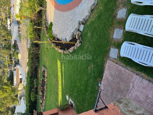 Foto cb3c52b0-437a-4ef3-86b3-076964be7c2b. Alquiler apartamento  en alquiler en cañada ancha, 2 dormitorios. en Vejer de la Frontera