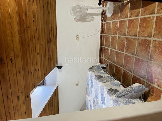 Foto d4420c47-ebc0-4b29-bcc2-cd6a14a4e601. Alquiler apartamento  en alquiler en cañada ancha, 2 dormitorios. en Vejer de la Frontera