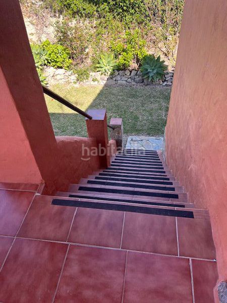 Foto d47c0e05-b96f-4525-8953-d101ddbb78e4. Alquiler apartamento  en alquiler en cañada ancha, 2 dormitorios. en Vejer de la Frontera