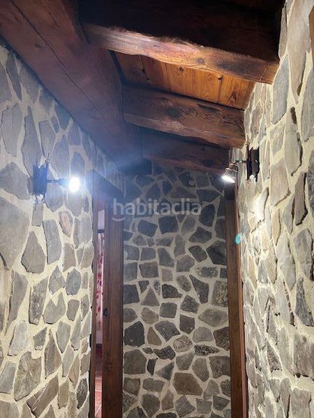Foto d757dbd2-ce39-4e36-9b82-7f9601b3e975. Alquiler apartamento  en alquiler en cañada ancha, 2 dormitorios. en Vejer de la Frontera
