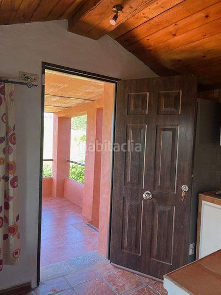 Foto d7ec2ff4-495a-4feb-a3f4-bee0b7b4af6e. Alquiler apartamento  en alquiler en cañada ancha, 2 dormitorios. en Vejer de la Frontera