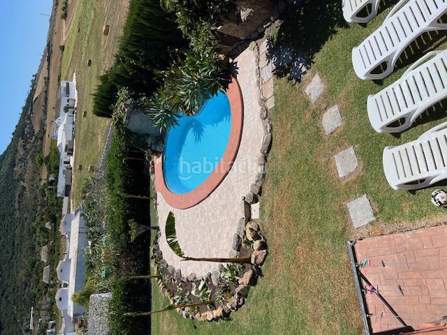 Foto d93b6012-1553-4b1a-a7db-458380cafc5f. Alquiler apartamento  en alquiler en cañada ancha, 2 dormitorios. en Vejer de la Frontera