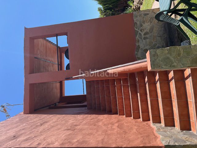 Foto dfb55d48-d9ea-4242-a1ef-8d4964d274cc. Alquiler apartamento  en alquiler en cañada ancha, 2 dormitorios. en Vejer de la Frontera