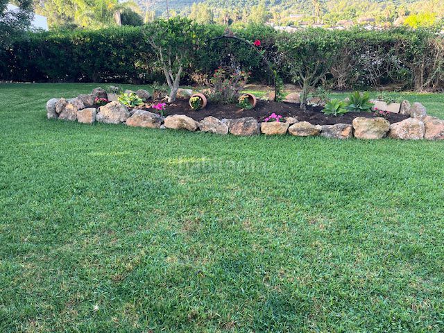 Foto e27377ba-fff9-4da2-ae95-85d67efa7f3d. Alquiler apartamento  en alquiler en cañada ancha, 2 dormitorios. en Vejer de la Frontera