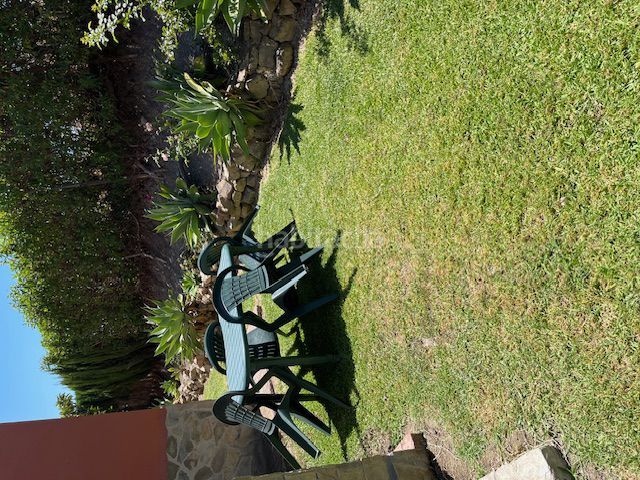 Foto e31d1c72-06c1-4cd5-b145-c4e5e99d3b21. Alquiler apartamento  en alquiler en cañada ancha, 2 dormitorios. en Vejer de la Frontera