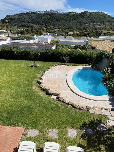 Foto e69757ff-b99b-4bb4-975c-6e22e48d7070. Alquiler apartamento  en alquiler en cañada ancha, 2 dormitorios. en Vejer de la Frontera